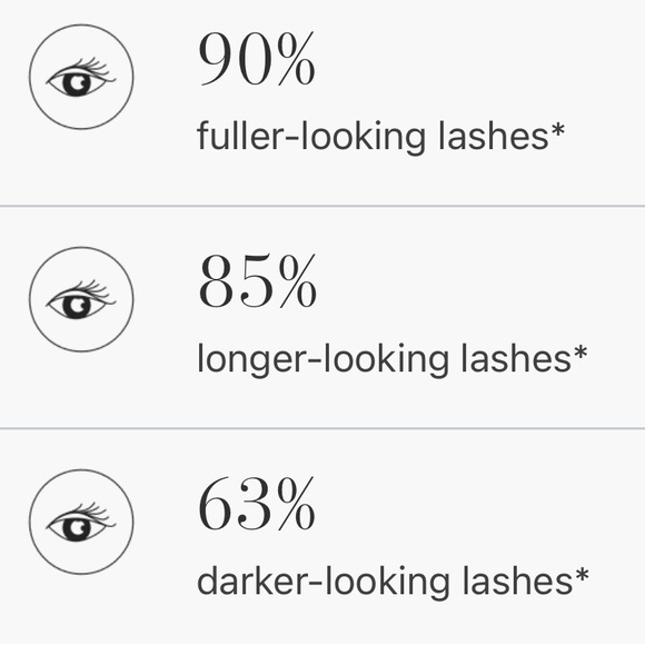 Rodan + Fields Lash Boost - Picture 5 of 11